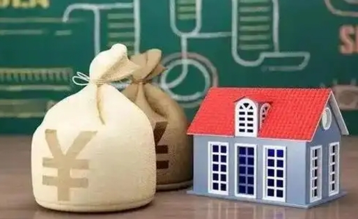 宝鸡离职后的住房公积金怎么取出来（离职后公积金如何取出）